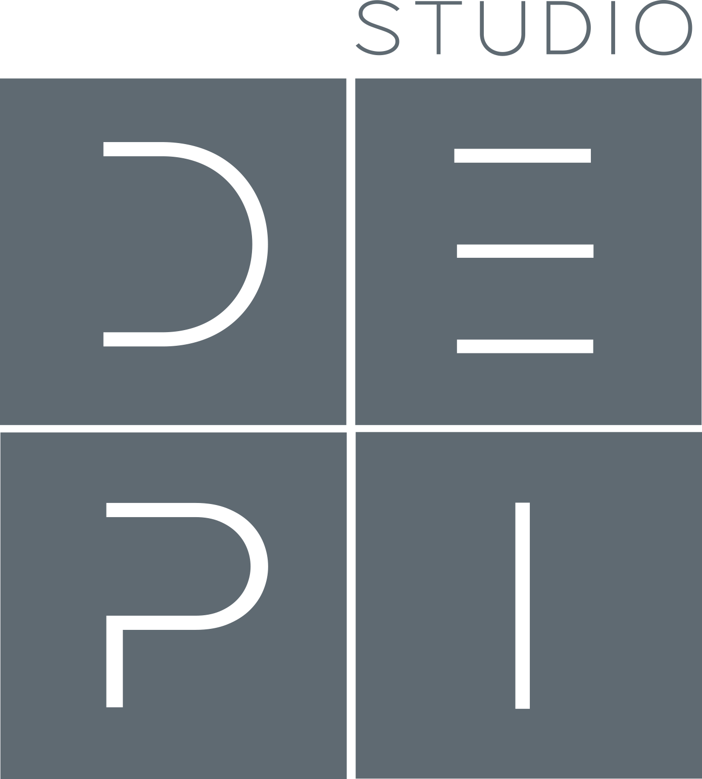 logo-depi